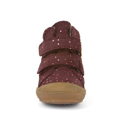 Dječje gležnjače-4 thumb