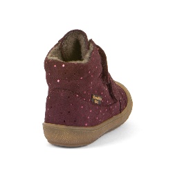 Dječje gležnjače-5 thumb