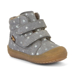 Dječje gležnjače-2 thumb