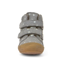 Dječje gležnjače-4 thumb