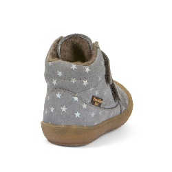 Dječje gležnjače-5 thumb