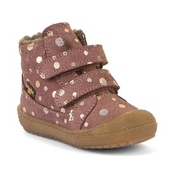 Dječje gležnjače-2 thumb