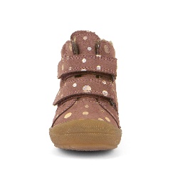 Dječje gležnjače-4 thumb