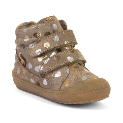 Dječje gležnjače-2 thumb