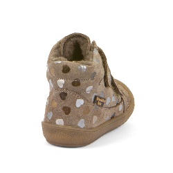 Dječje gležnjače-5 thumb