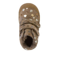 Dječje gležnjače-6 thumb