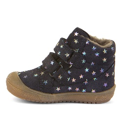 Dječje gležnjače-3 thumb