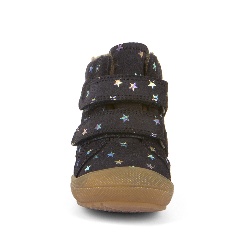 Dječje gležnjače-4 thumb