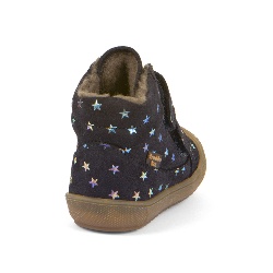 Dječje gležnjače-5 thumb