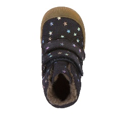 Dječje gležnjače-6 thumb