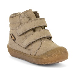 Dječje gležnjače-2 thumb