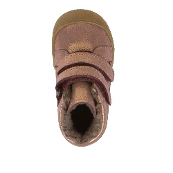 Dječje gležnjače-6 thumb