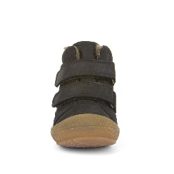 Dječje gležnjače-4 thumb