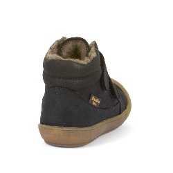 Dječje gležnjače-5 thumb