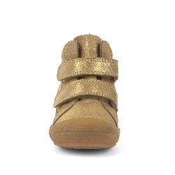 Dječje gležnjače-4 thumb