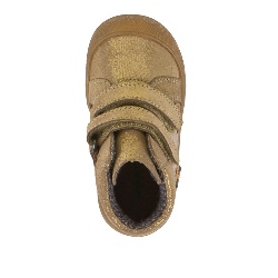 Dječje gležnjače-6 thumb