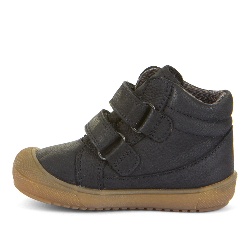 Dječje gležnjače-3 thumb