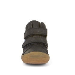 Dječje gležnjače-4 thumb