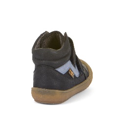 Dječje gležnjače-5 thumb