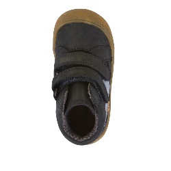 Dječje gležnjače-6 thumb