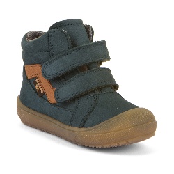 Dječje gležnjače-2 thumb