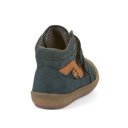 Dječje gležnjače-5 thumb