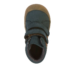 Dječje gležnjače-6 thumb