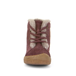 Dječje gležnjače-4 thumb