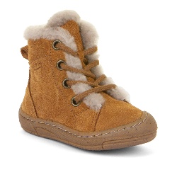 Dječje gležnjače-2 thumb