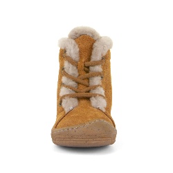 Dječje gležnjače-4 thumb