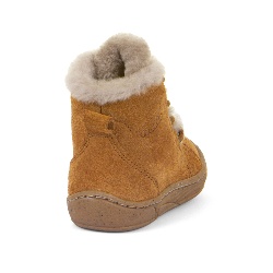 Dječje gležnjače-5 thumb