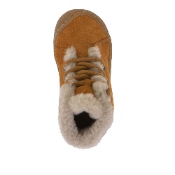 Dječje gležnjače-6 thumb