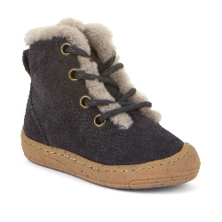 Dječje gležnjače-2 thumb