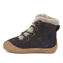 Dječje gležnjače-3 thumb