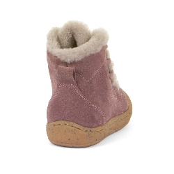 Dječje gležnjače-5 thumb