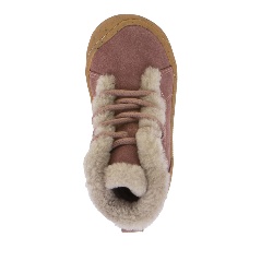 Dječje gležnjače-6 thumb