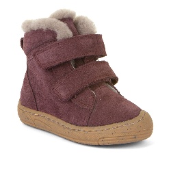 Dječje gležnjače-2 thumb