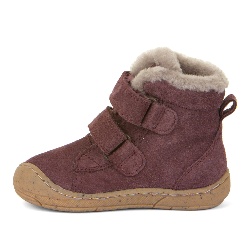 Dječje gležnjače-3 thumb