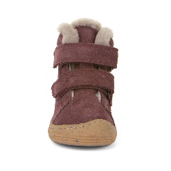 Dječje gležnjače-4 thumb