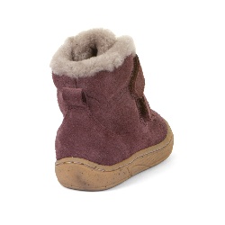 Dječje gležnjače-5 thumb