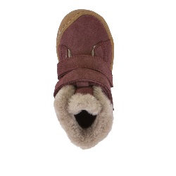 Dječje gležnjače-6 thumb