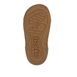 Dječje gležnjače-7 thumb