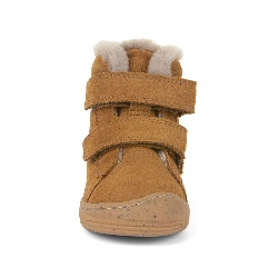 Dječje gležnjače-4 thumb