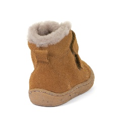 Dječje gležnjače-5 thumb