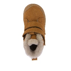 Dječje gležnjače-6 thumb