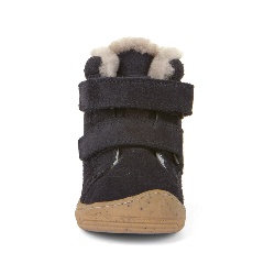 Dječje gležnjače-4 thumb