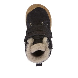 Dječje gležnjače-6 thumb