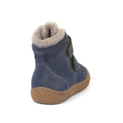 Dječja gležnjača-5 thumb