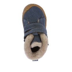 Dječje gležnjače-6 thumb