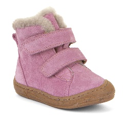 Dječje gležnjače-2 thumb